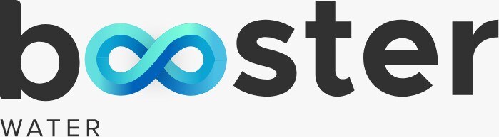 Booster Water